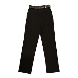 BOYS SIZE 14 VAN HEUSEN DRESS PANTS!